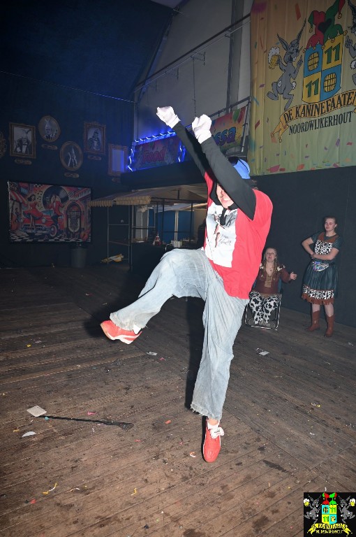 ../Images/Zaterdagavond carnaval 2026 130.jpg